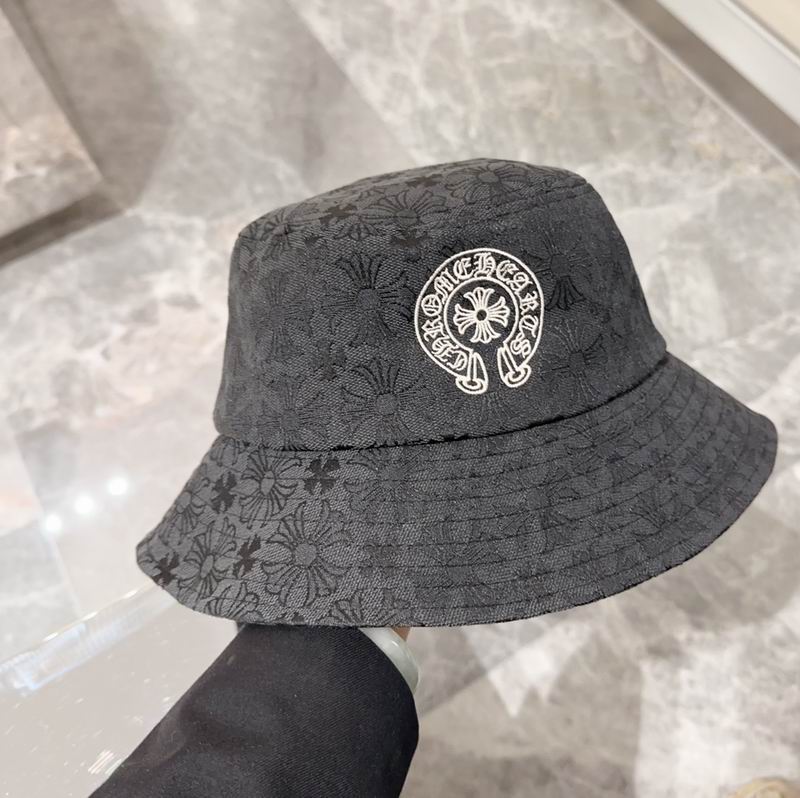 Chrome Hearts hat 11 (42)